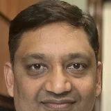 Dr. Chakrapani Nannapaneni, DDS — founder of Merry Dental Hub