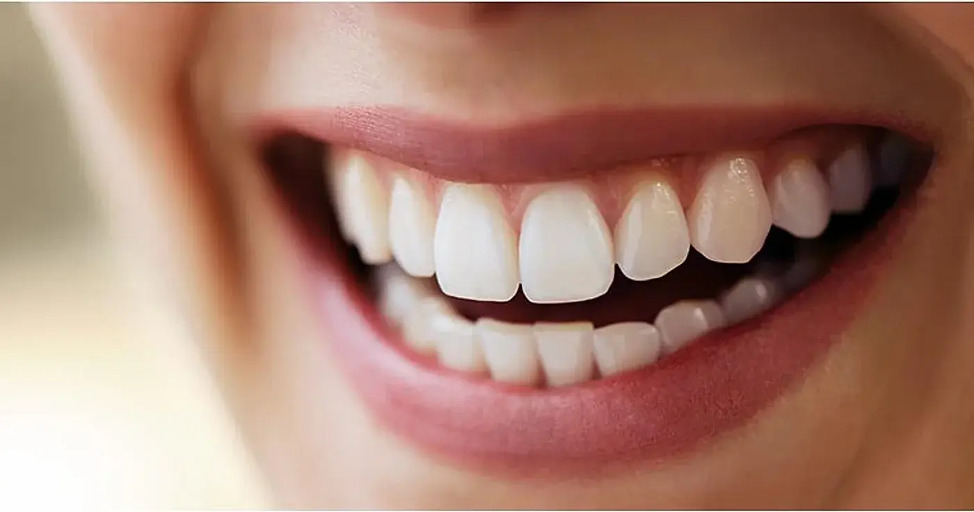 Merry Dental Hub — full-service family and cosmetic dentist in Wylie, TX