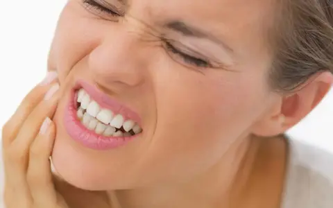 Gentle tooth extractions in Wylie TX
