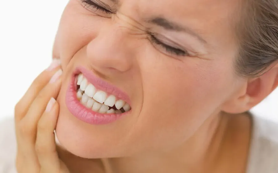 Gentle tooth extractions at Merry Dental Hub — Wylie TX 75098